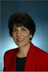 Vivian Senft