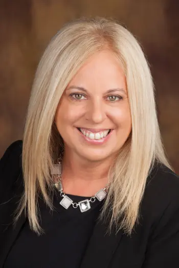Brenda Sims