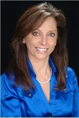 Carol Hall