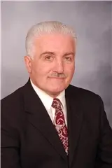 Sal Costanza