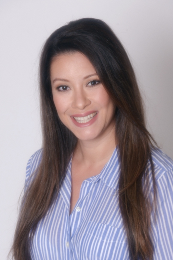 Benet Garcia