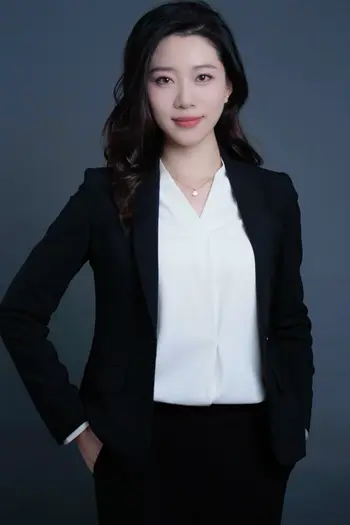 Yi Gong