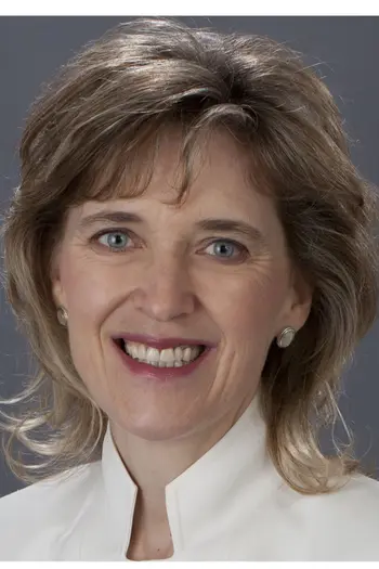 Vlatka Bathgate