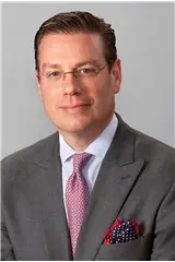 Thomas Aaron