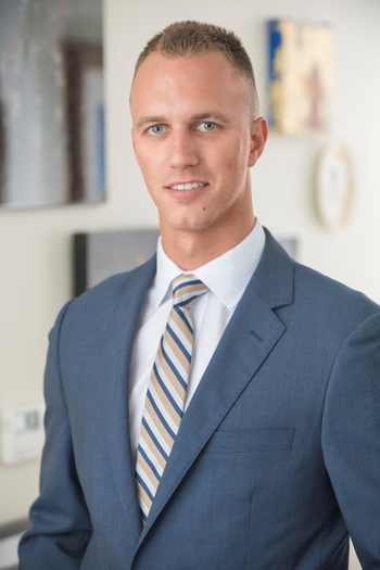 Casey Shaughnessy