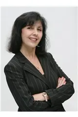 Barbara Adelizzi