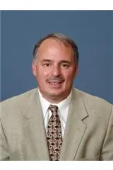 Ted Becerra