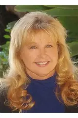 Barbara Cannon