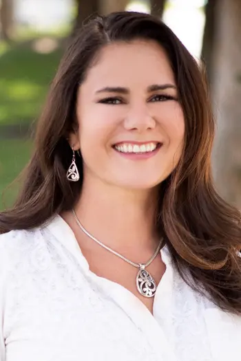 Cristy Eastman