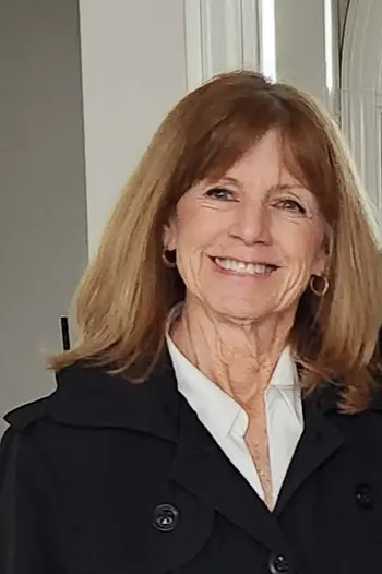 Esther Nobe