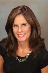 Dana Hawkins