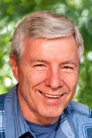 Tony Conte