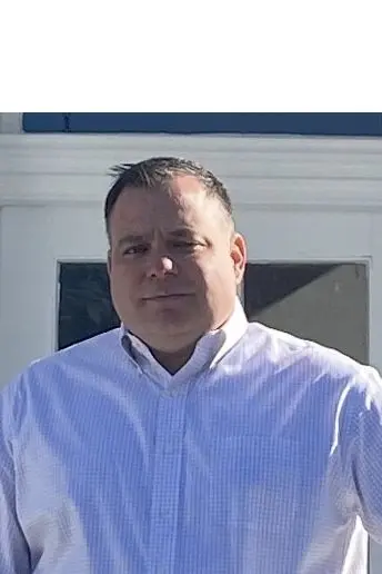Michael Sheil
