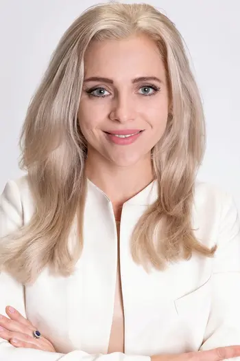 Aina Savolainen