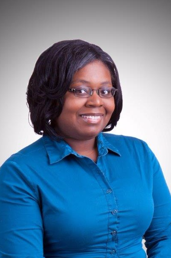 Sharell Loyd