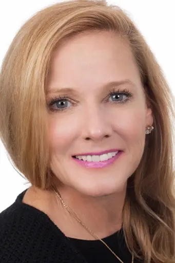 Patty O'Connell-Smith