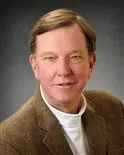 Pete Zapffe