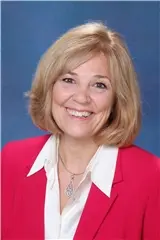 Nancy Kleber