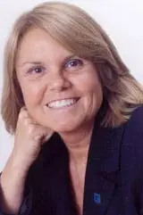 Linda Elliot