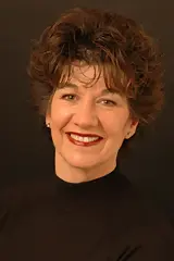 Frances Hays