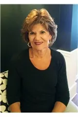 Carol Rothe