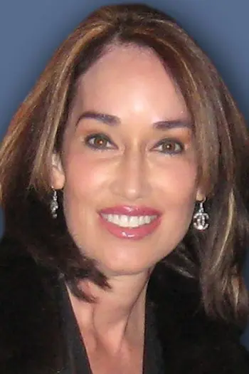 Sondra Oczkus