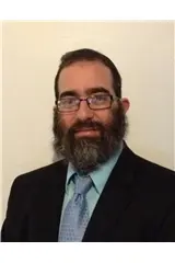 Adar Ben-Lapid