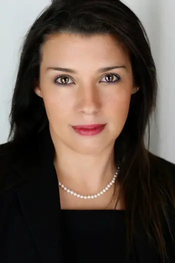 Lisa Clever