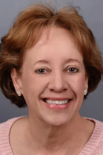 Anita Miller