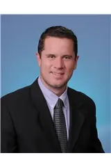 Mike Hamilton