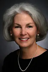 Elaine Hinnegan