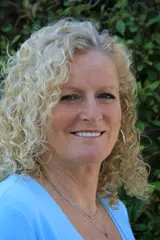 Mary Clarke