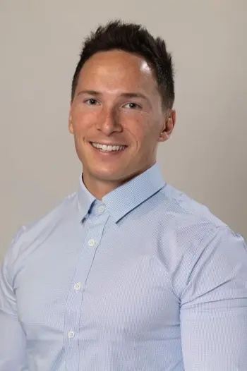 Kyle Hughes