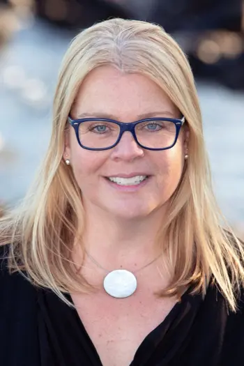 Lise Danforth
