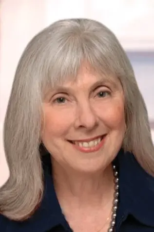 Laura Abrams