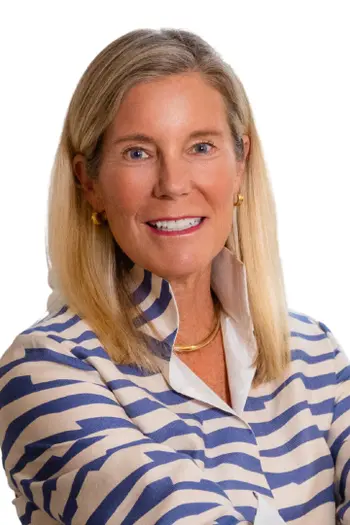 Kerrin Rowley