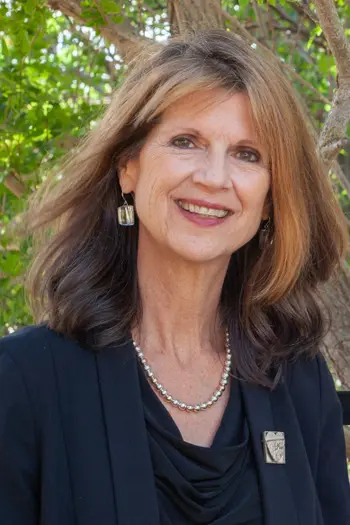 Christine Flechsig
