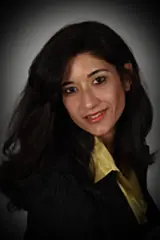Ritu Mehra