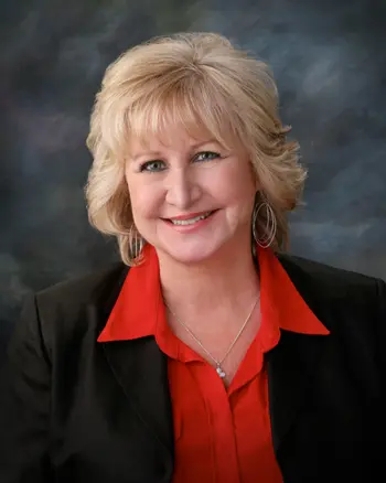 Susan Pruett Miali