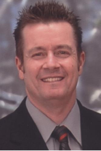 Chris Kohtz