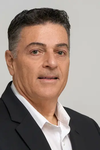 Steve Porzio