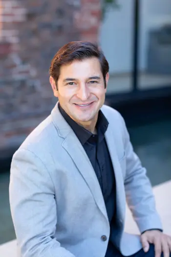 Noah Hurchanik