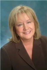 Lynda Poland