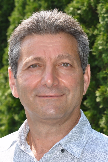 Angelo Catone