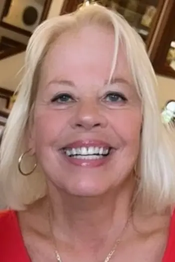Cheryl Lee Arbeene