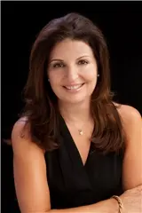 Michelle Cooley