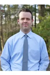 Chris Stuempges