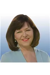Susan Stone