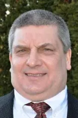 David Popowchak