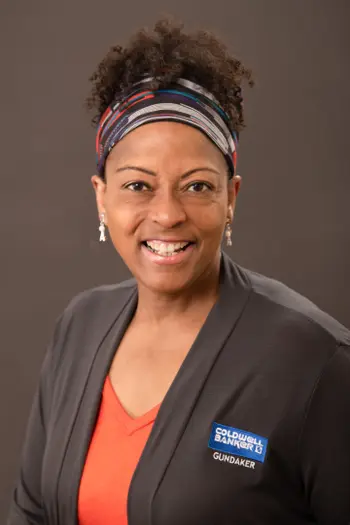 Cynthia Watson